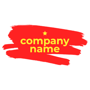 极速电竞官网:电竞数据_电竞比赛直播_极速电竞APP